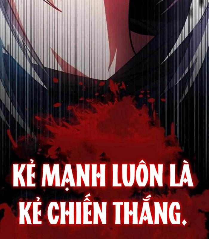 Nhật Hành Nhân: Chapter 28