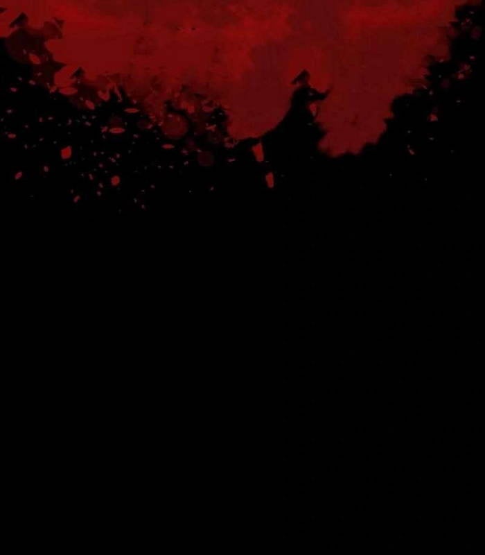 Nhật Hành Nhân: Chapter 28