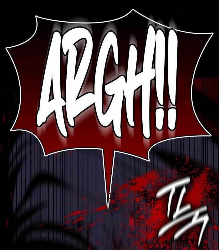 Nhật Hành Nhân: Chapter 28