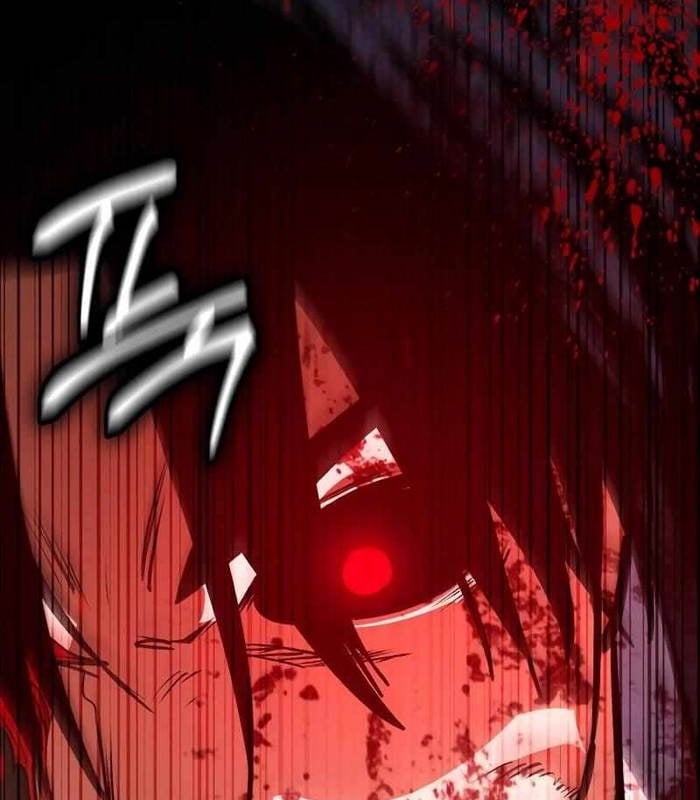 Nhật Hành Nhân: Chapter 28