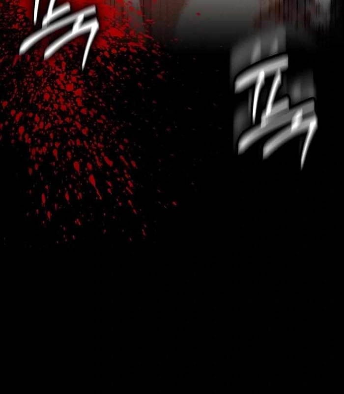 Nhật Hành Nhân: Chapter 28