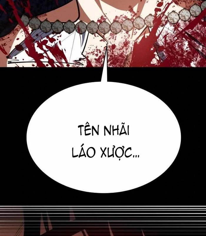 Nhật Hành Nhân: Chapter 28