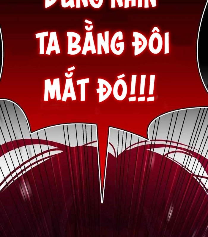 Nhật Hành Nhân: Chapter 28