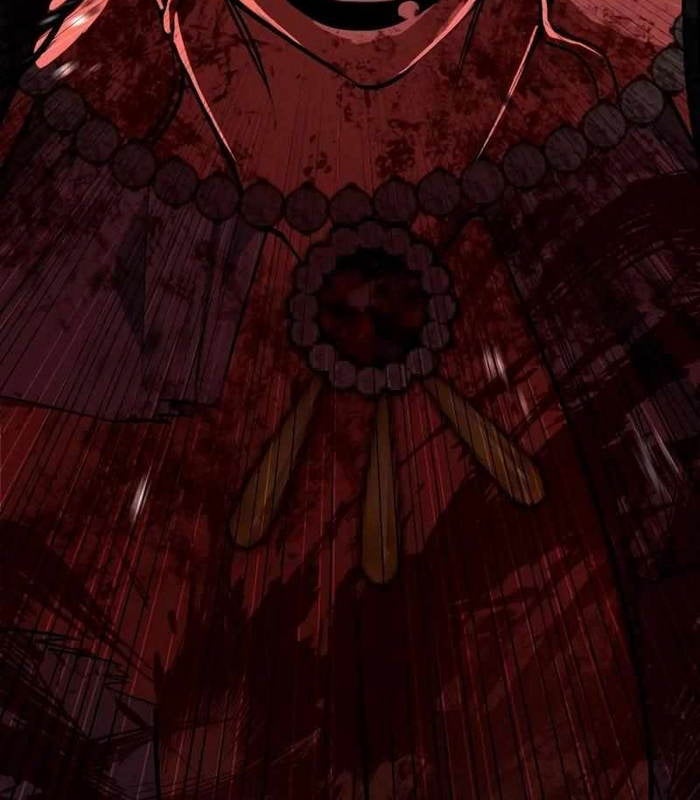 Nhật Hành Nhân: Chapter 28