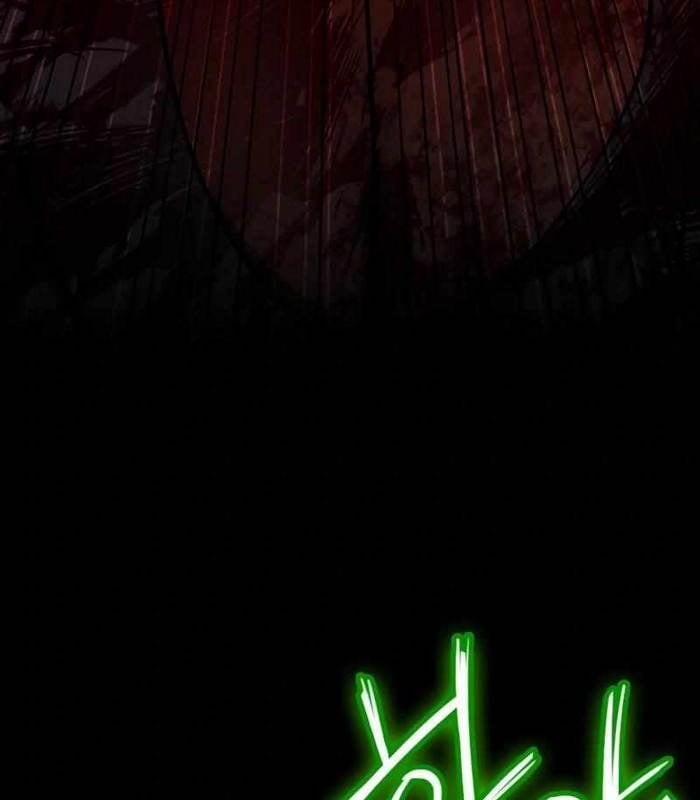 Nhật Hành Nhân: Chapter 28