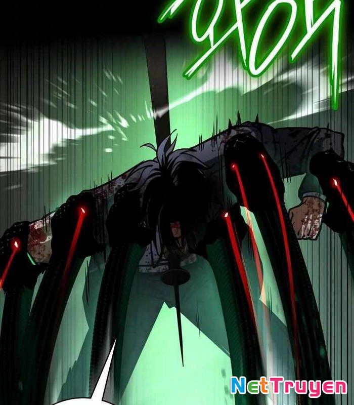 Nhật Hành Nhân: Chapter 28