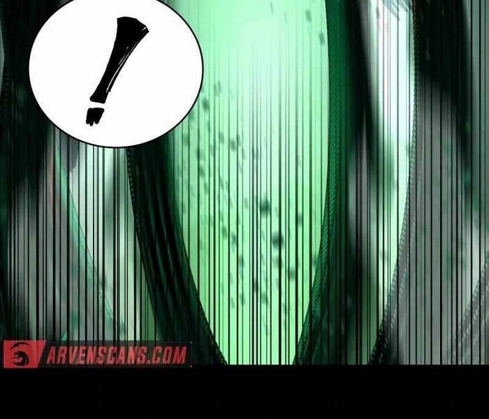 Nhật Hành Nhân: Chapter 28