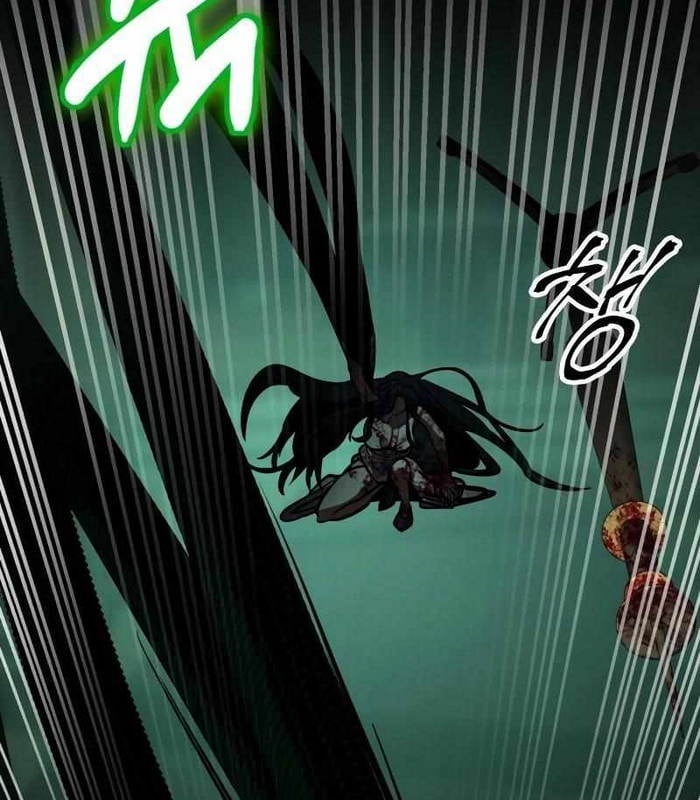 Nhật Hành Nhân: Chapter 28