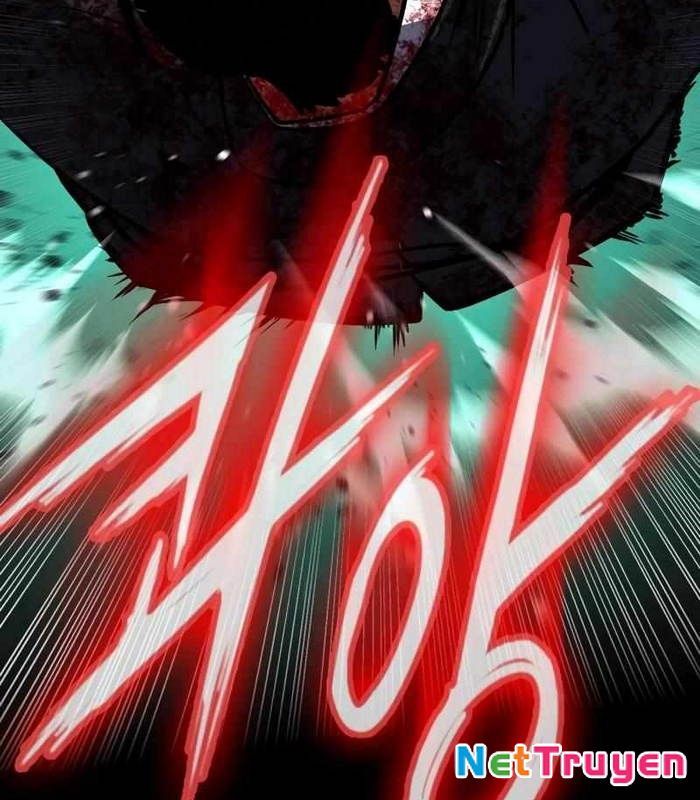 Nhật Hành Nhân: Chapter 28