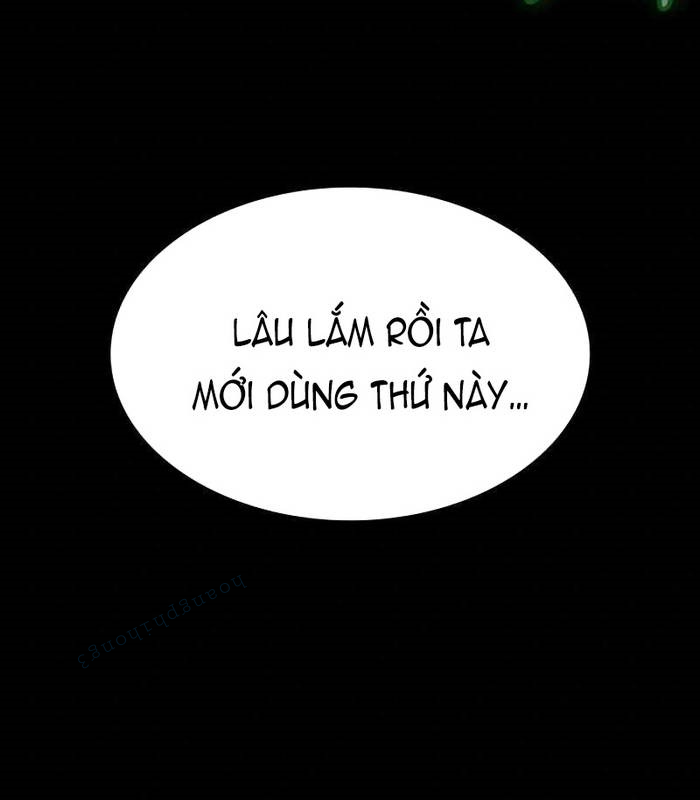 Nhật Hành Nhân: Chapter 28