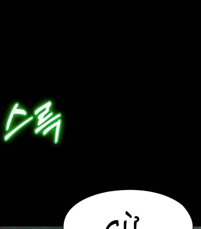 Nhật Hành Nhân: Chapter 28