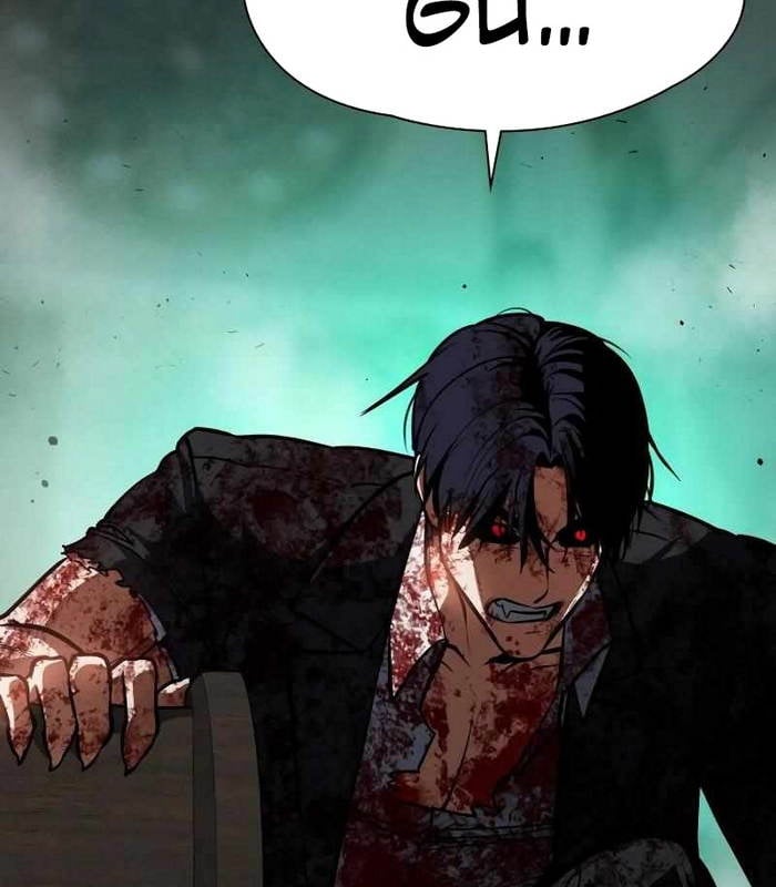 Nhật Hành Nhân: Chapter 28