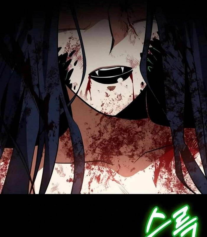 Nhật Hành Nhân: Chapter 28