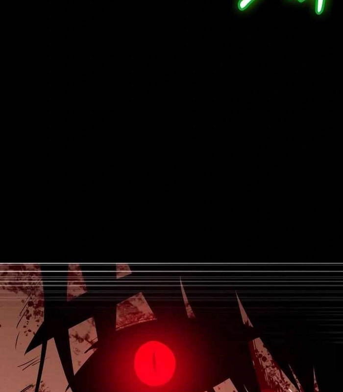 Nhật Hành Nhân: Chapter 28