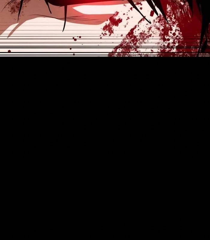 Nhật Hành Nhân: Chapter 28