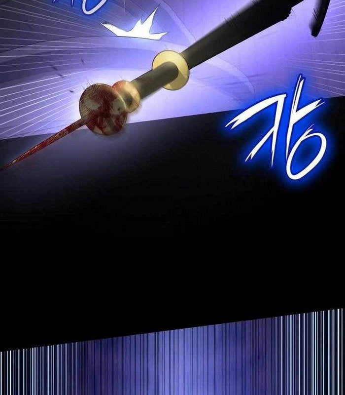 Nhật Hành Nhân: Chapter 28