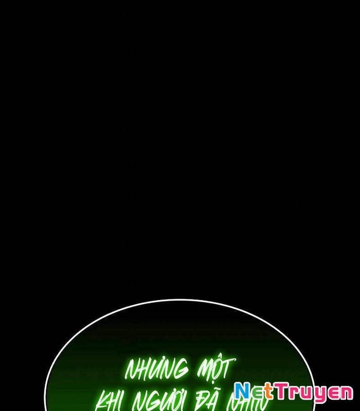 Nhật Hành Nhân: Chapter 28