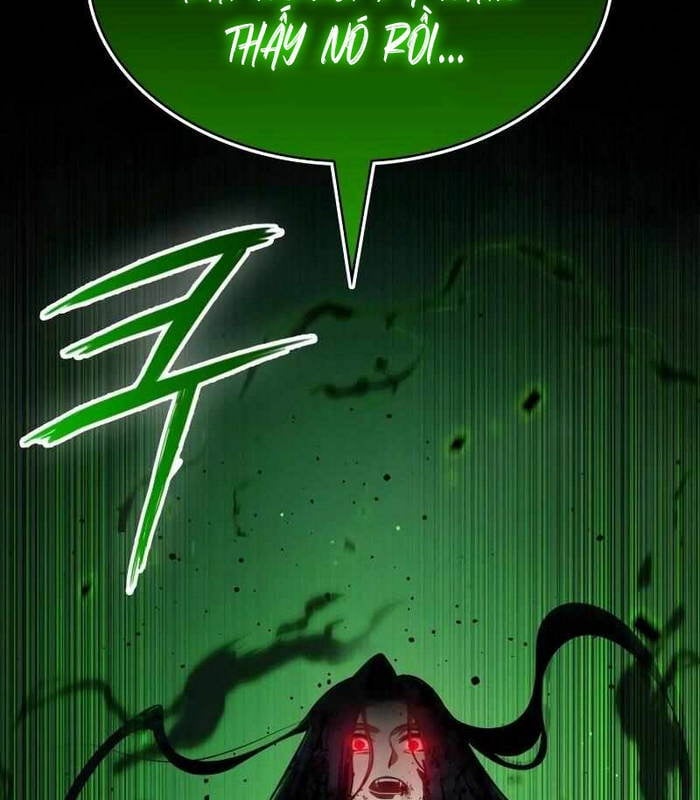 Nhật Hành Nhân: Chapter 28