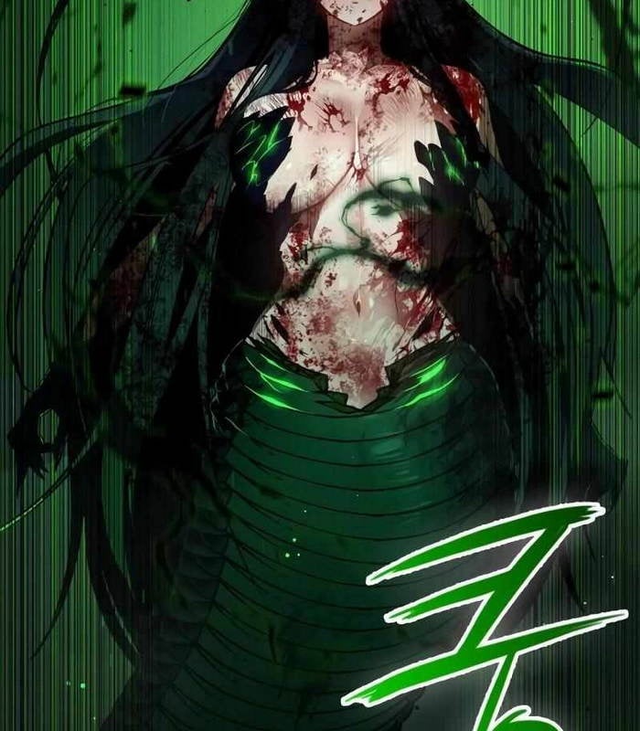 Nhật Hành Nhân: Chapter 28