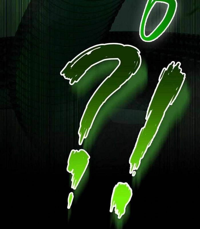 Nhật Hành Nhân: Chapter 28