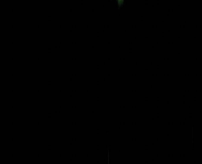 Nhật Hành Nhân: Chapter 28