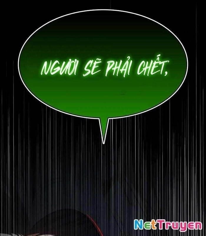 Nhật Hành Nhân: Chapter 28