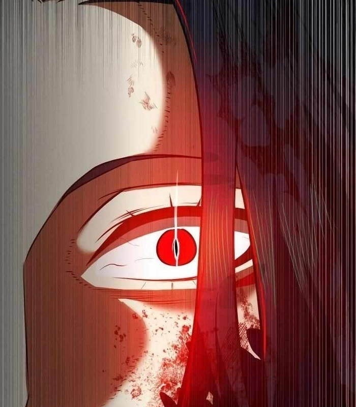 Nhật Hành Nhân: Chapter 28