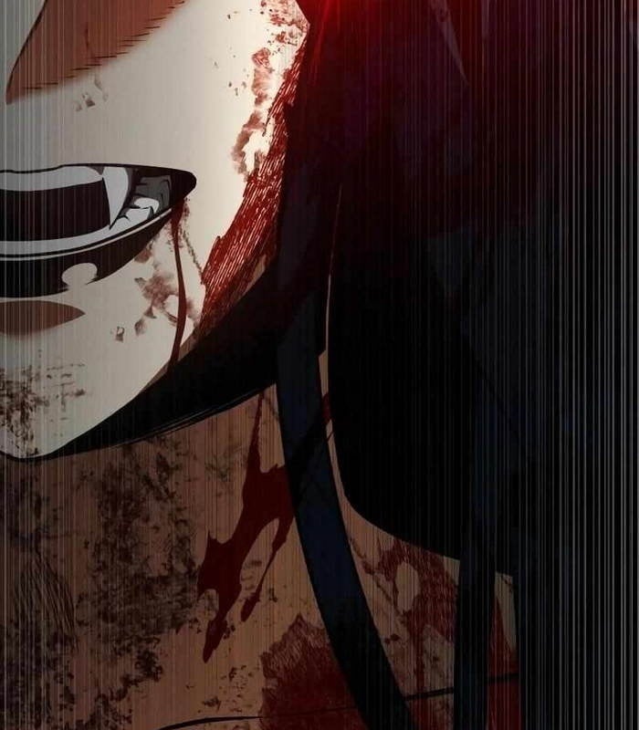 Nhật Hành Nhân: Chapter 28