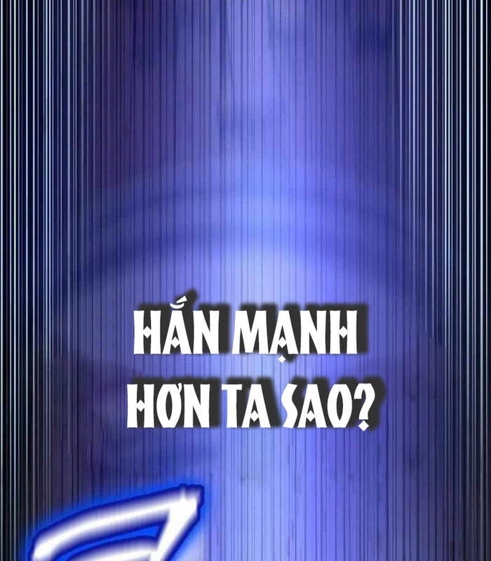 Nhật Hành Nhân: Chapter 28