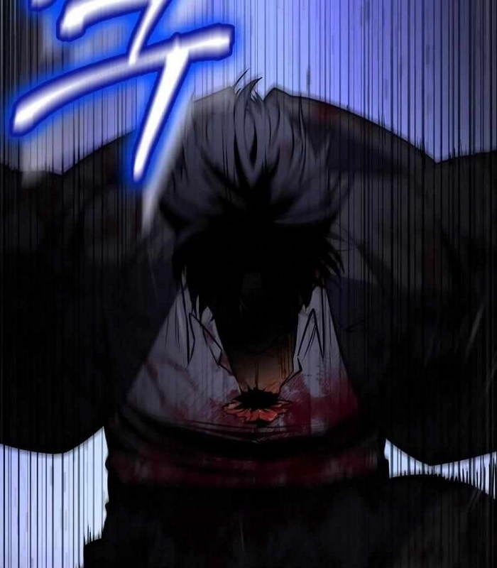 Nhật Hành Nhân: Chapter 28