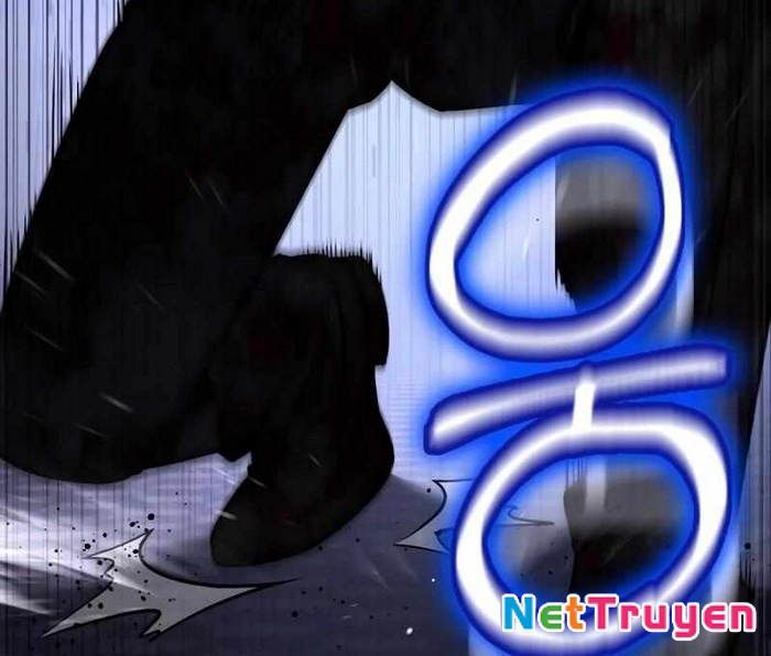 Nhật Hành Nhân: Chapter 28