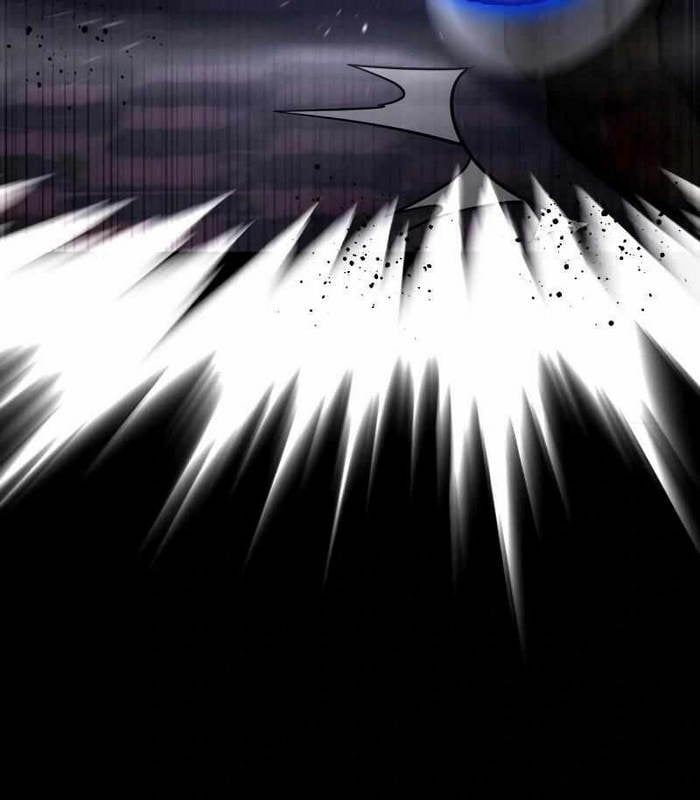 Nhật Hành Nhân: Chapter 28