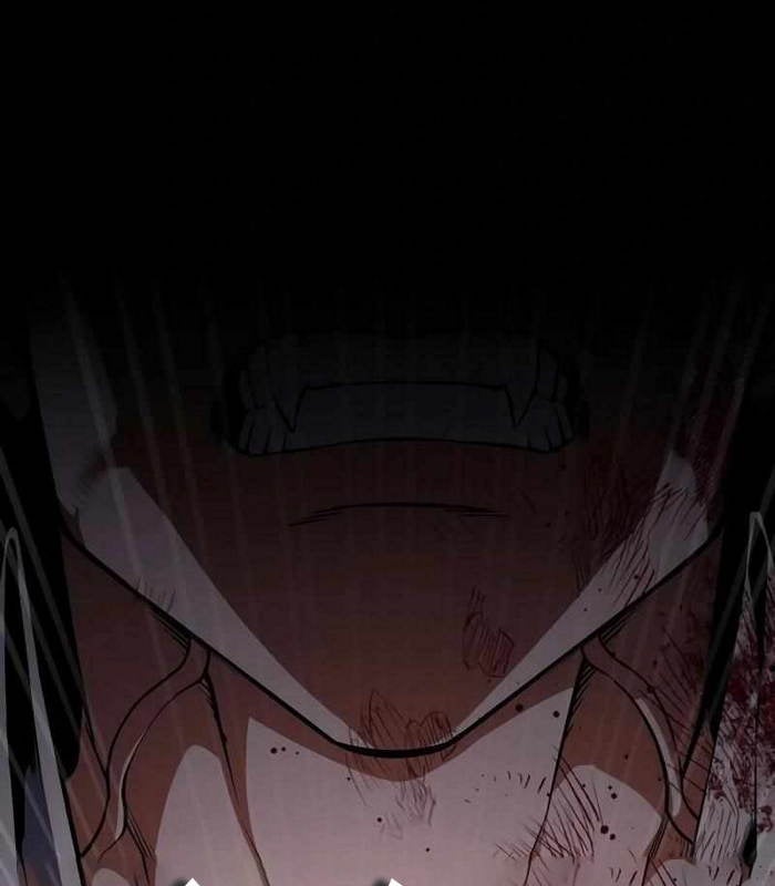 Nhật Hành Nhân: Chapter 28