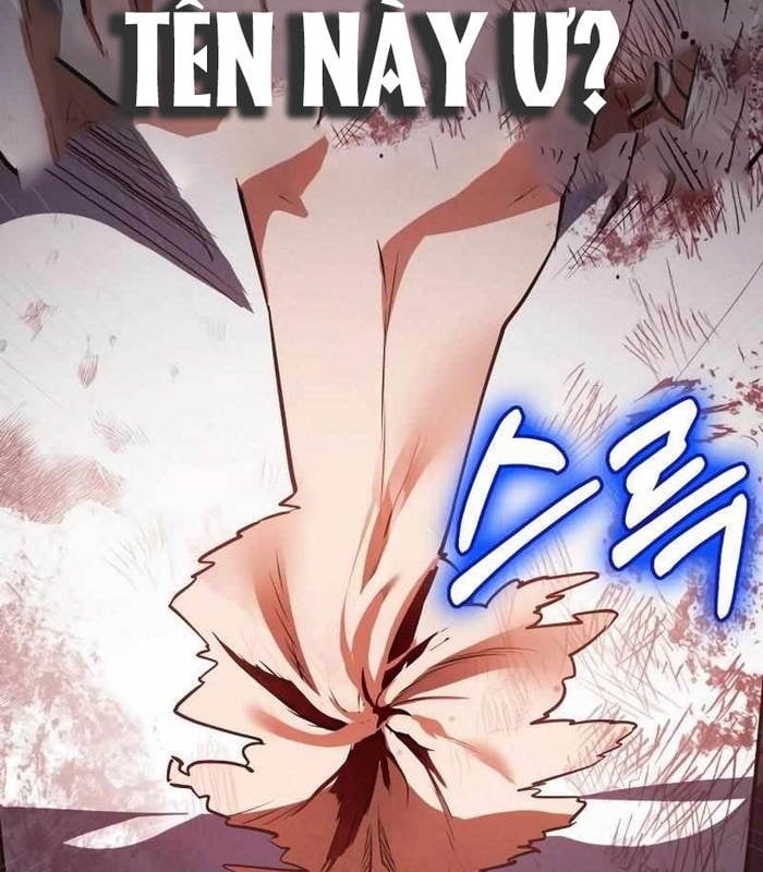 Nhật Hành Nhân: Chapter 28