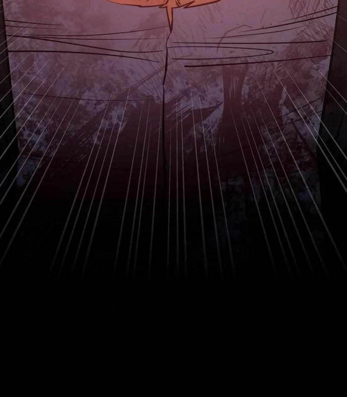 Nhật Hành Nhân: Chapter 28