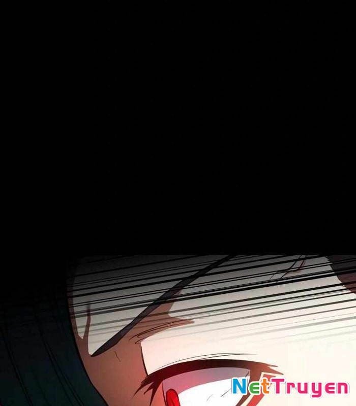 Nhật Hành Nhân: Chapter 28