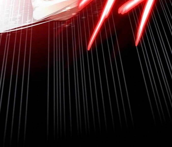 Nhật Hành Nhân: Chapter 28