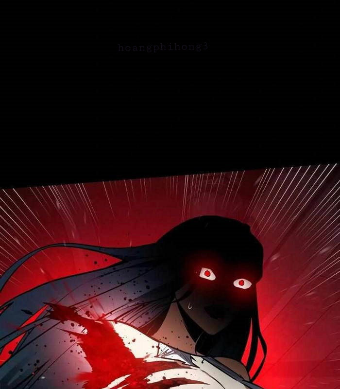 Nhật Hành Nhân: Chapter 28