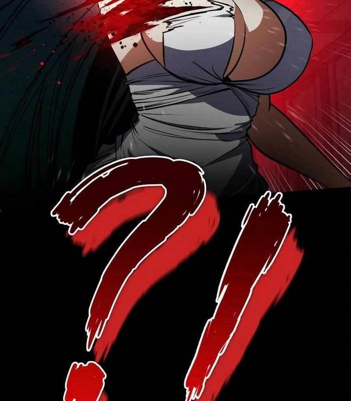 Nhật Hành Nhân: Chapter 28