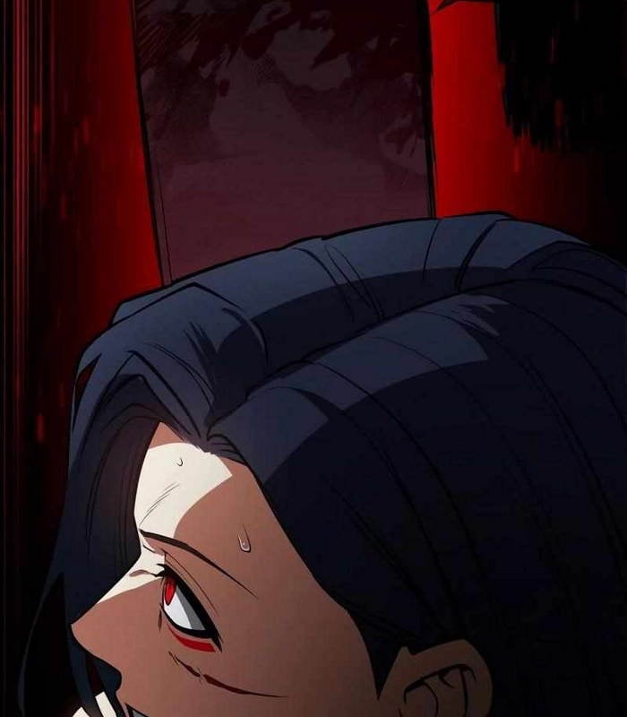 Nhật Hành Nhân: Chapter 28