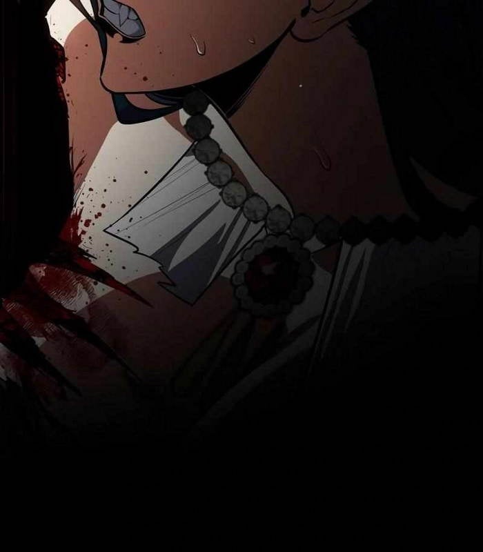 Nhật Hành Nhân: Chapter 28