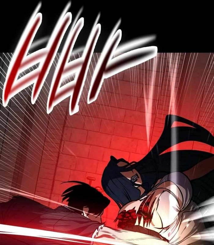 Nhật Hành Nhân: Chapter 28