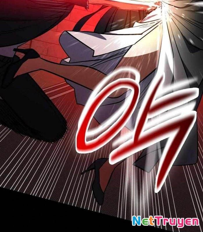 Nhật Hành Nhân: Chapter 28