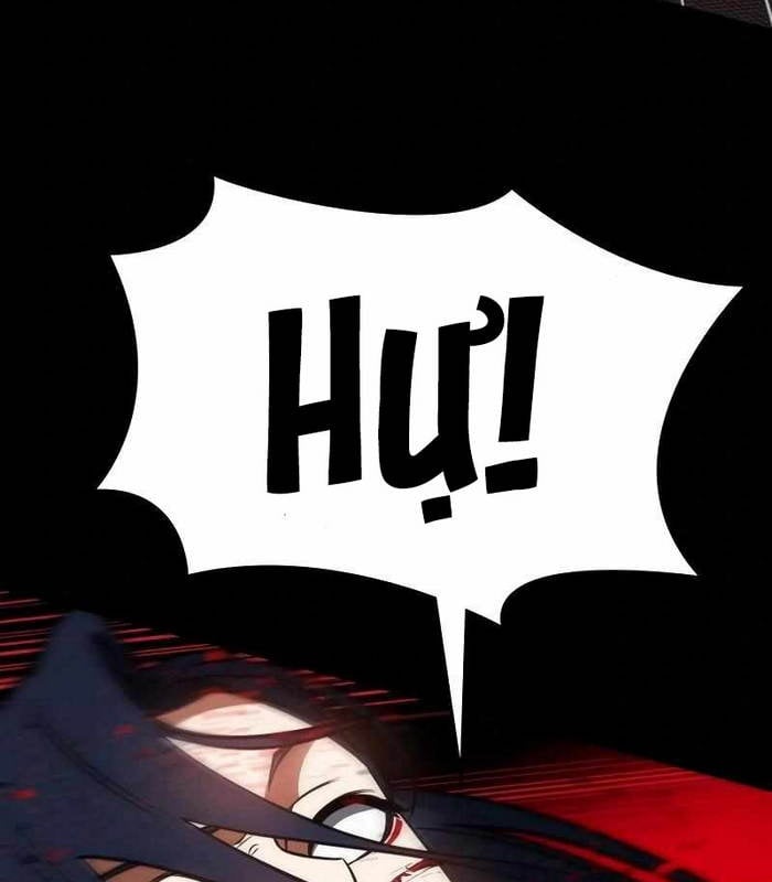 Nhật Hành Nhân: Chapter 28