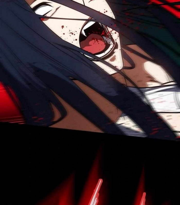 Nhật Hành Nhân: Chapter 28