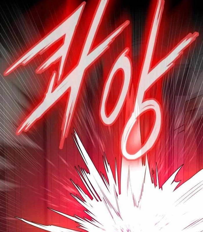 Nhật Hành Nhân: Chapter 28