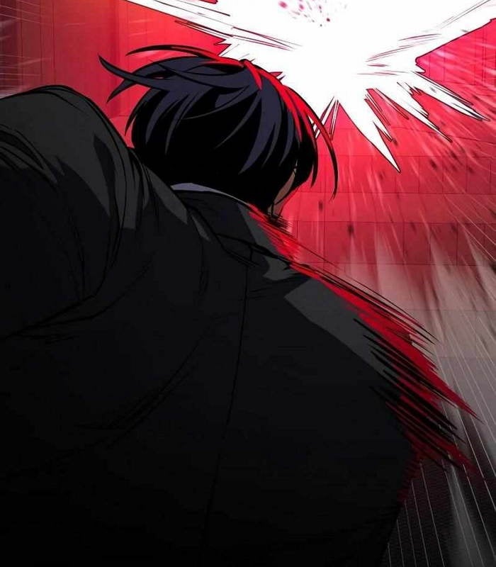 Nhật Hành Nhân: Chapter 28