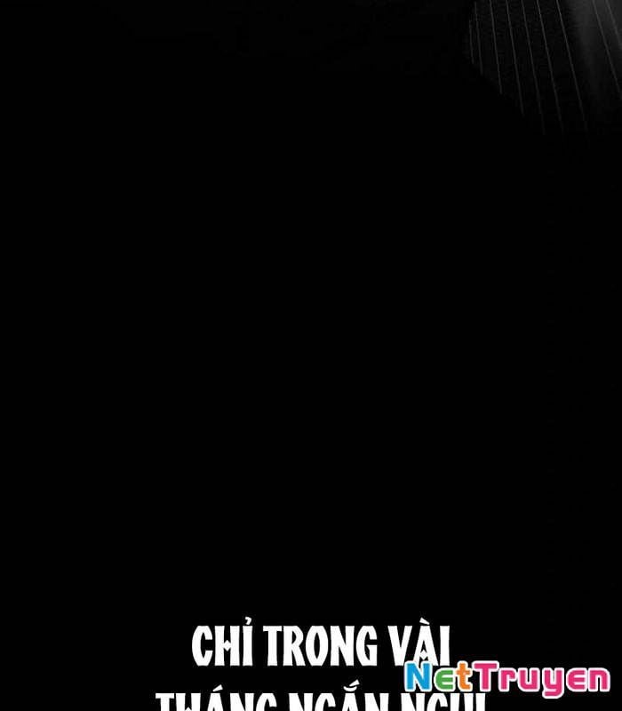 Nhật Hành Nhân: Chapter 28