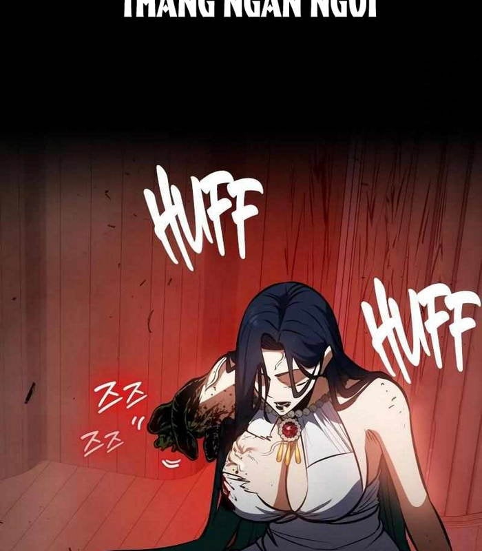 Nhật Hành Nhân: Chapter 28