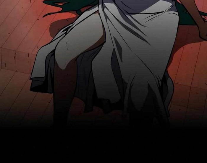 Nhật Hành Nhân: Chapter 28